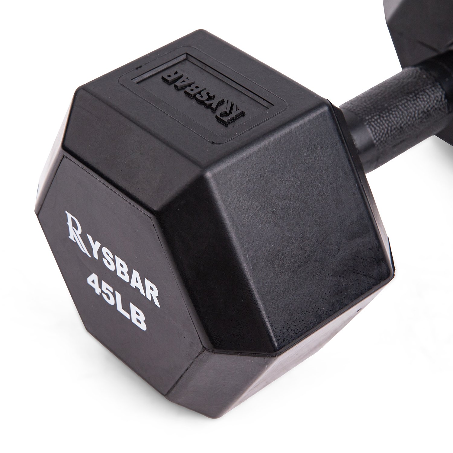 Powerblock Sport Exp Set Stage 1: 5-50 —Northwest Fitness Solutions